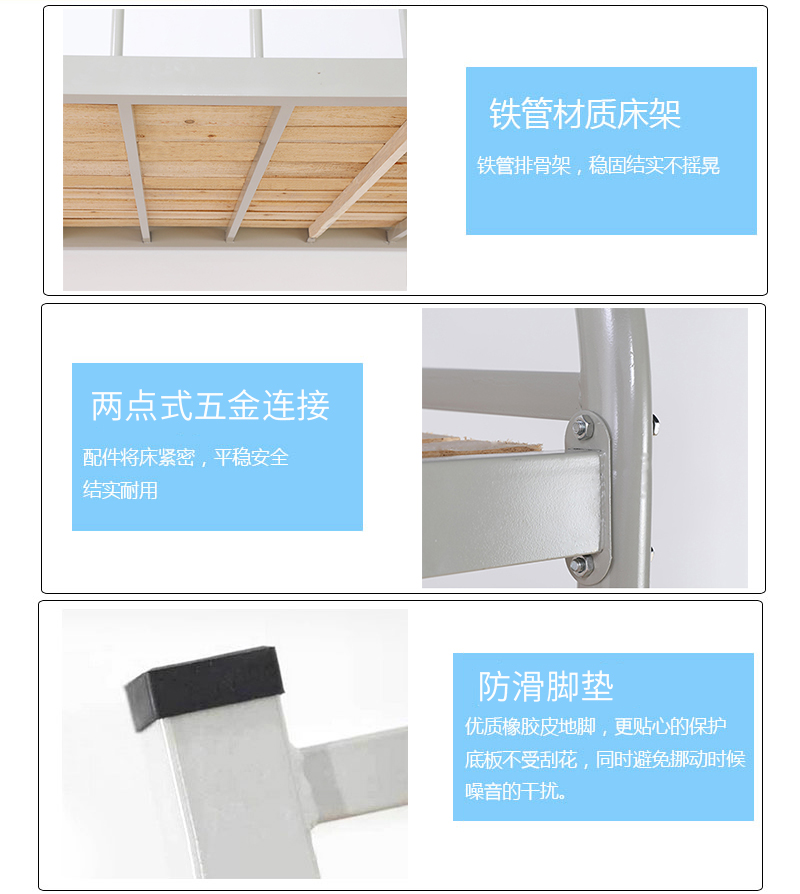 深圳海发办公家具