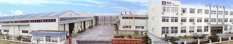 深圳海发办公设备有限公司专业生产密集架、文件柜、更衣柜、公寓床等钢制家具，提供优质售后服务