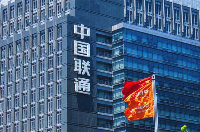 深圳海发密集架案例，密集架工程，密集架产品