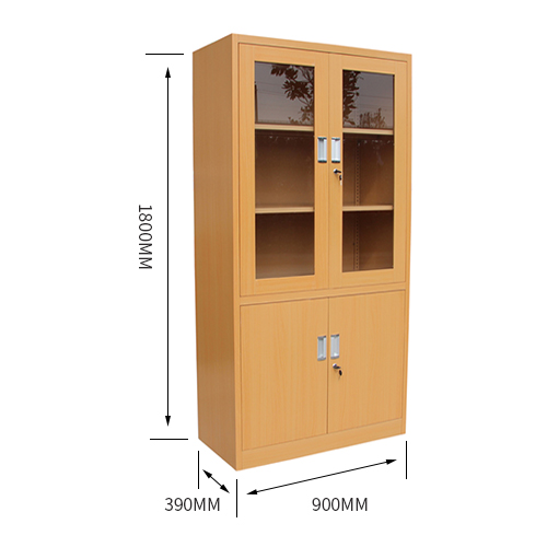 深圳海发办公家具