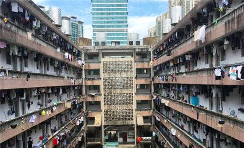 深圳海发办公家具