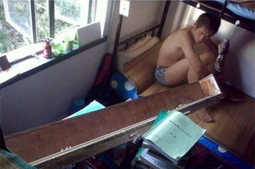 深圳海发办公家具