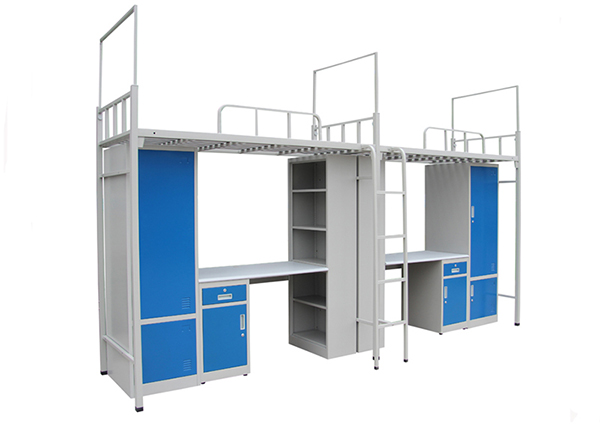 深圳海发办公家具