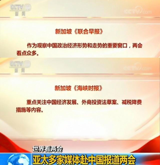 深圳海发办公家具