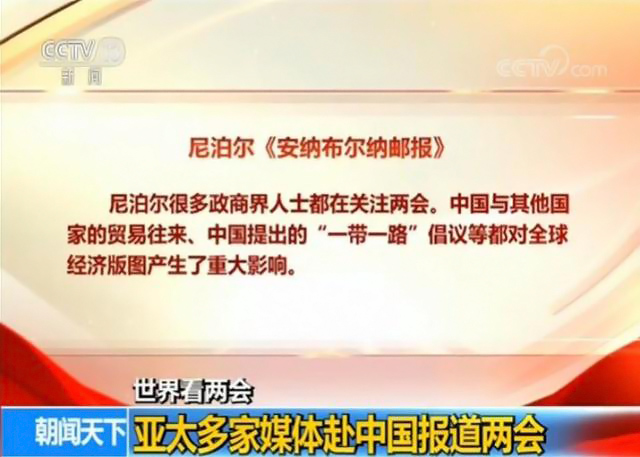 深圳海发办公家具
