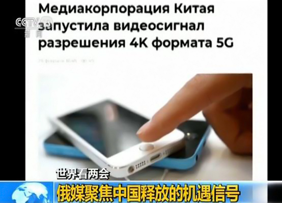 深圳海发办公家具