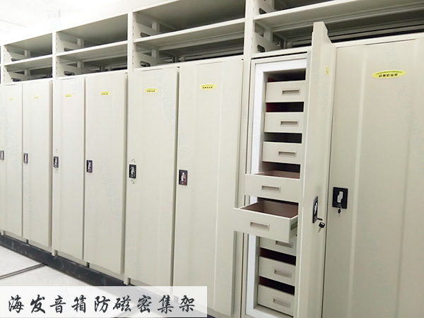 密集架，财务密集架，凭证密集架