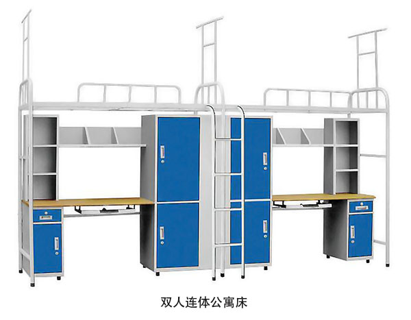 深圳海发办公家具