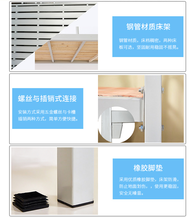 深圳海发办公家具
