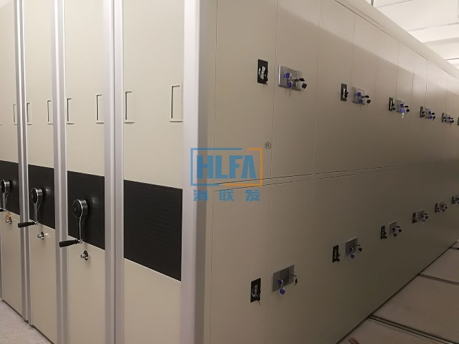 深圳海发办公家具