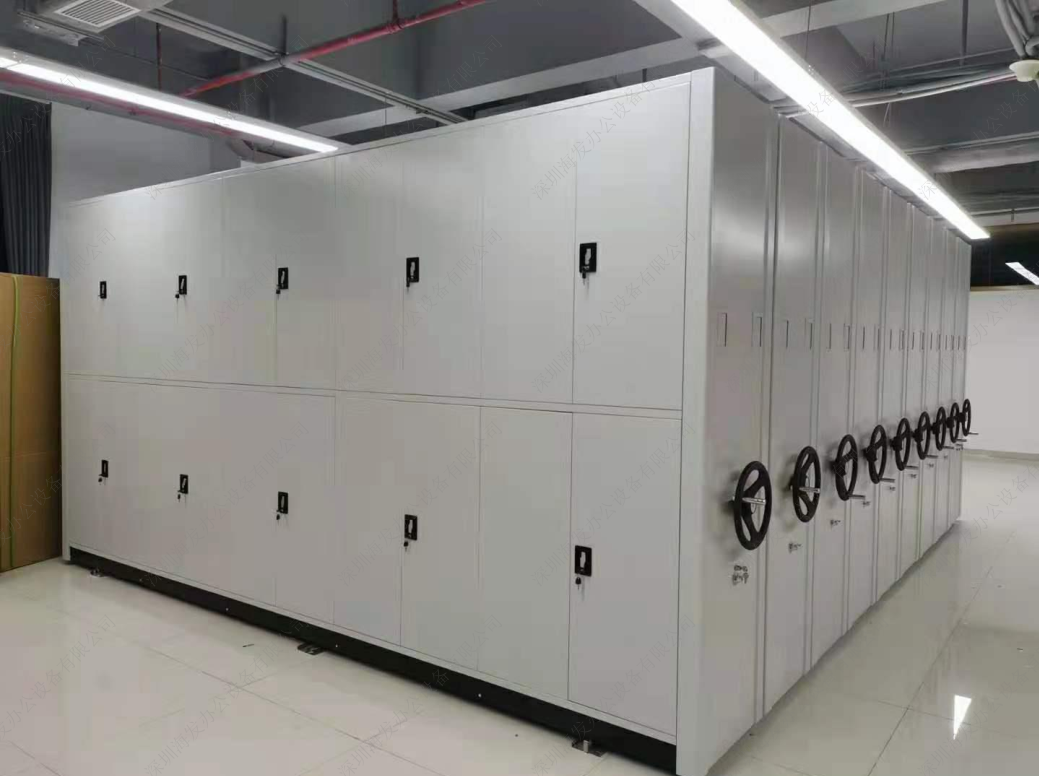 QQ图片20210610161021.png