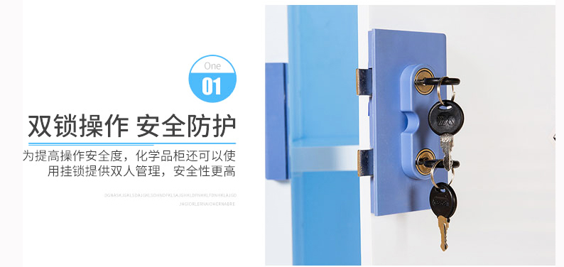 深圳海发办公家具