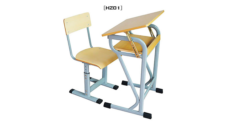 深圳海发办公家具