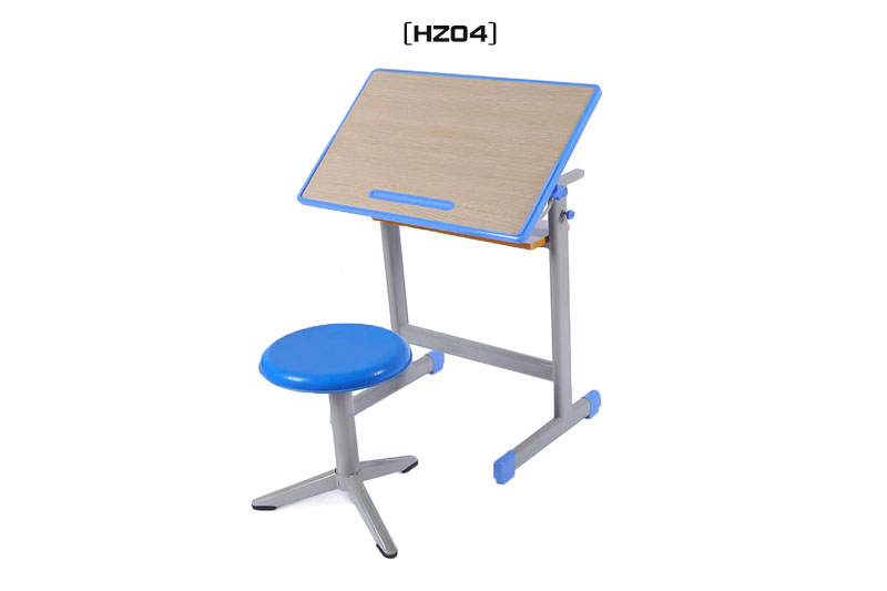 深圳海发办公家具
