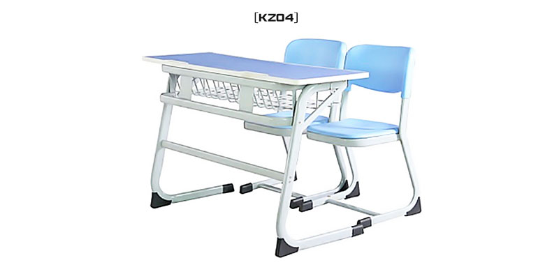 深圳海发办公家具