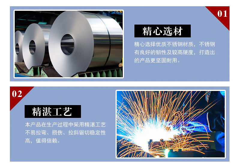 深圳海发办公家具