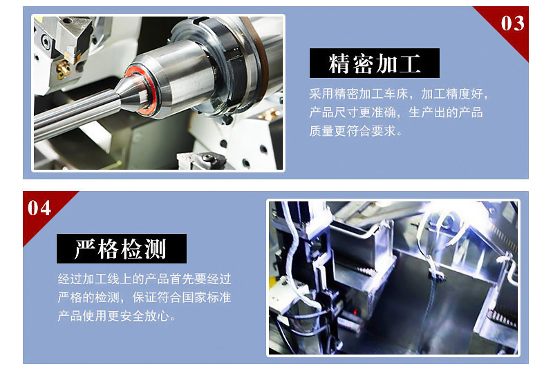 深圳海发办公家具
