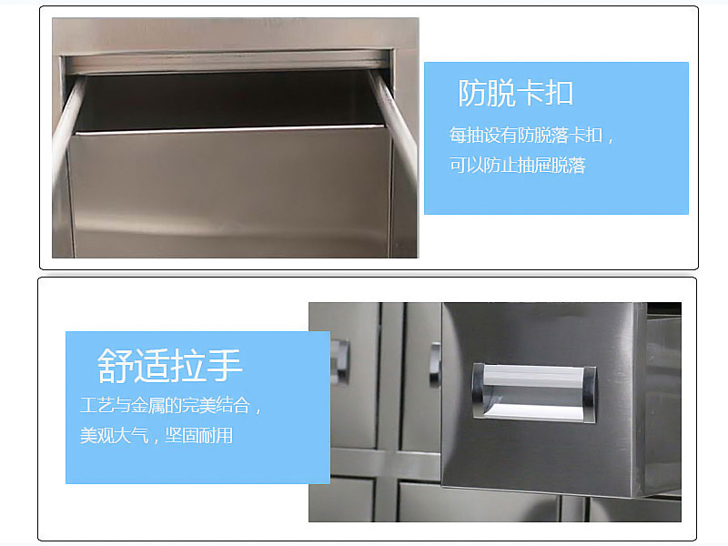 深圳海发办公家具