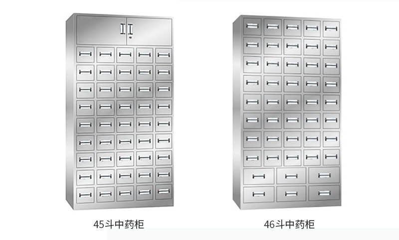 深圳海发办公家具