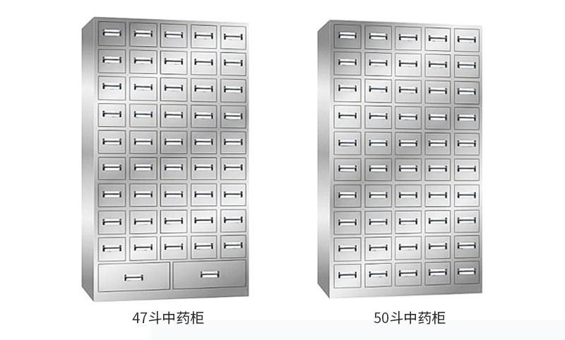 深圳海发办公家具