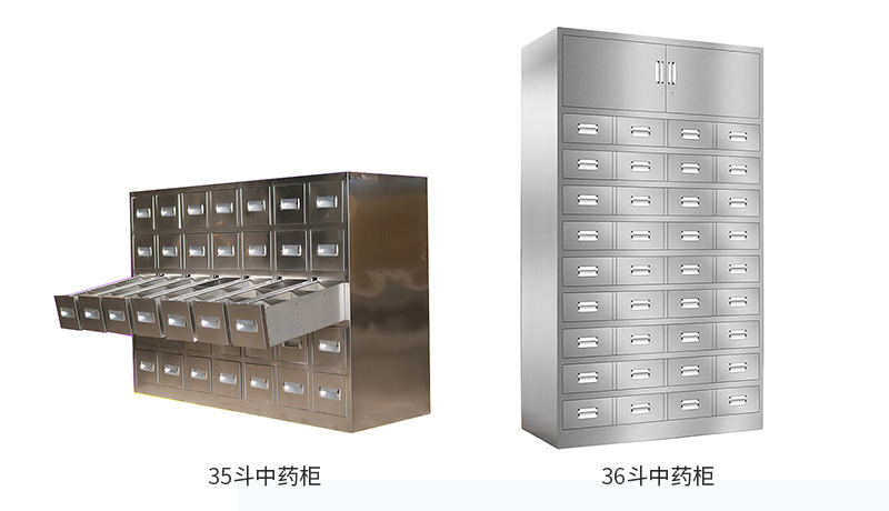 深圳海发办公家具