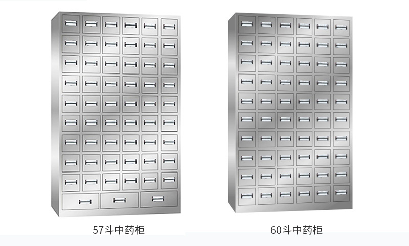 深圳海发办公家具